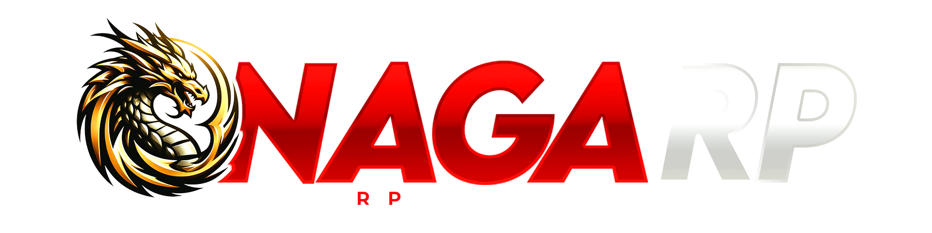 NAGARP: Akses Slot Gacor Pragmatic Play yang Memberikan Sensasi Bermain Premium